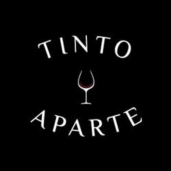 Restaurante Tinto y Aparte, Valdemoro