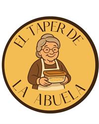 El taper de la abuela, Móstoles