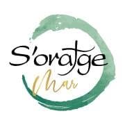 S'Oratge Mar, Sa Rapita