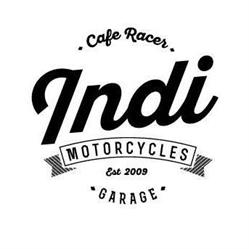 Indi Motorcycles, Campos
