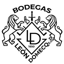 Bodegas León Domecq S.L., Jerez de la Frontera
