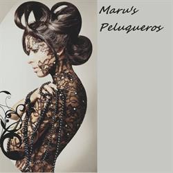Maru's Peluqueros, Arrecife