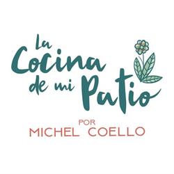 La cocina de mi patio, Santa Cruz de Tenerife