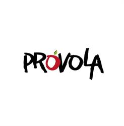 Provola Pizzería, Brunete