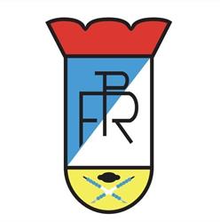 Peña Taurina Félix Rodríguez, Santander