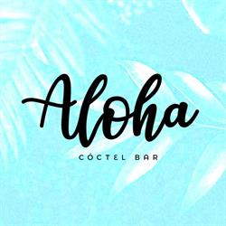 Aloha Coctel Bar, Zalamea de la Serena