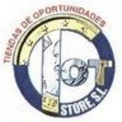 TOT STORE S.L Tiendas de Oportunidades, Lleida