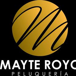 Peluquería Mayte barros y plantas, Ainzón