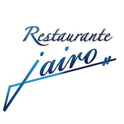 Restaurante Jairo, Monzón