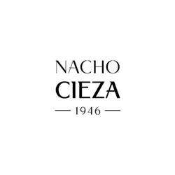 Joyería Nacho Cieza, Santander