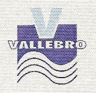Vallebro Instalaciones y Mantenimiento Valle del Ebro, S.L., Zuera