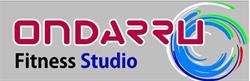 Ondarru Fitness Studio, Ondárroa