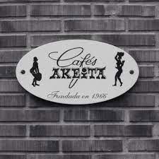 Cafetería Akeita, Altsasu