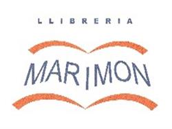 Llibreria Marimon, La Fuliola