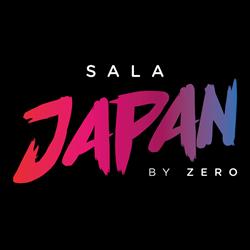 Sala Japan, Reus