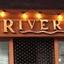 Cafetería River, Miranda de Ebro