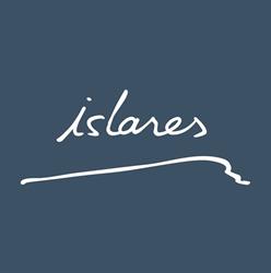 Islares, Bilbao