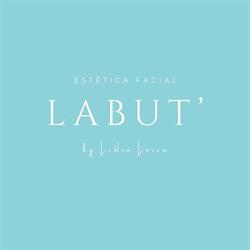 Labut’ by Lidia Lorca, Madrid