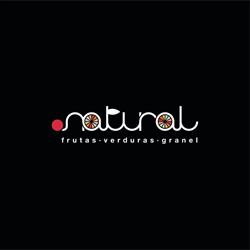 Punto Natural, Ourense