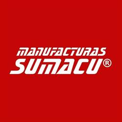 Sumacu, Camponaraya
