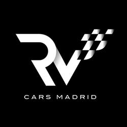RV Cars, Madrid