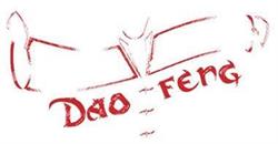 Escuela de Artes Chinas Dao- Feng, Zaragoza