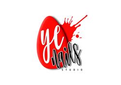 yenails.studio, Deltebre