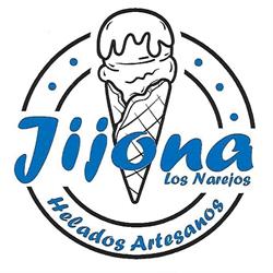 Heladería Jijona.Los Narejos