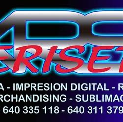Xeriseta, Ingenio