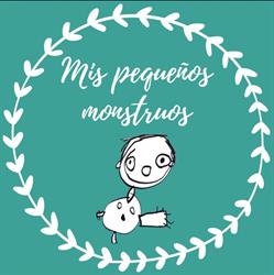 Mis Pequeños Monstruos, Madrid