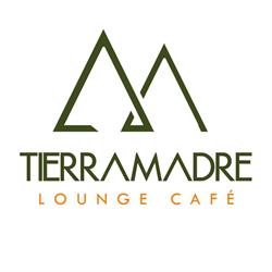 Tierra Madre Lounge Cafe, Aguadulce