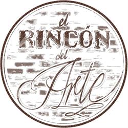 El Rincón del Arte, Torrox