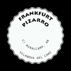 Frankfurt Pizarro, Vilanova del Camí