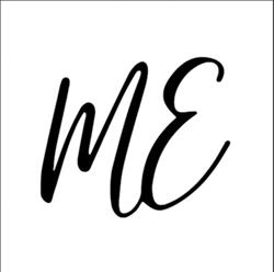 Maderoesthetic - Maderoterapia Tarragona