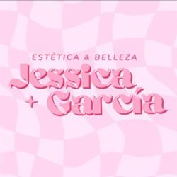 Centro de Estética Jessica García, Maliaño