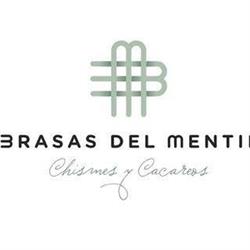 Restaurante Las Brasas del Mentidero, Madrid