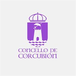 Concello de Corcubión