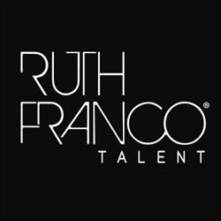 Ruth Franco Talent, Madrid