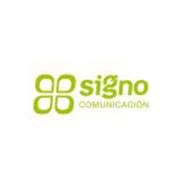 Signo Comunicación, Madrid