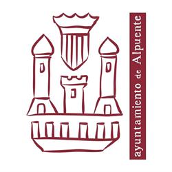 Ayuntamiento de Alpuente