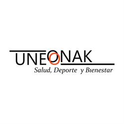 UneOnaK, Donostia-San Sebastián