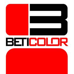 Beticolor, Leioa