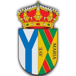 Turismo Ayuntamiento Horcajo de la Sierra-Aoslos