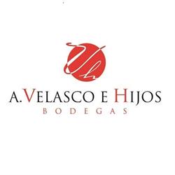 Bodega Velasco, Toro
