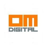 Omdigital, Madrid