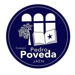 Colegio Pedro Poveda de Jaén