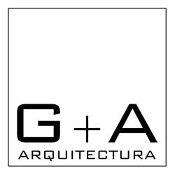 G+A Arquitectura, Cuenca
