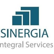 Sinergia Integral Services, Paterna
