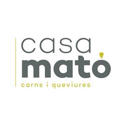 Casa Mató, Sabadell