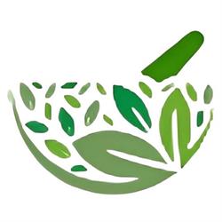 L'Herbolari de SALUT, El Palomar